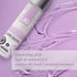 Sistema JO Ágape Original 30ml